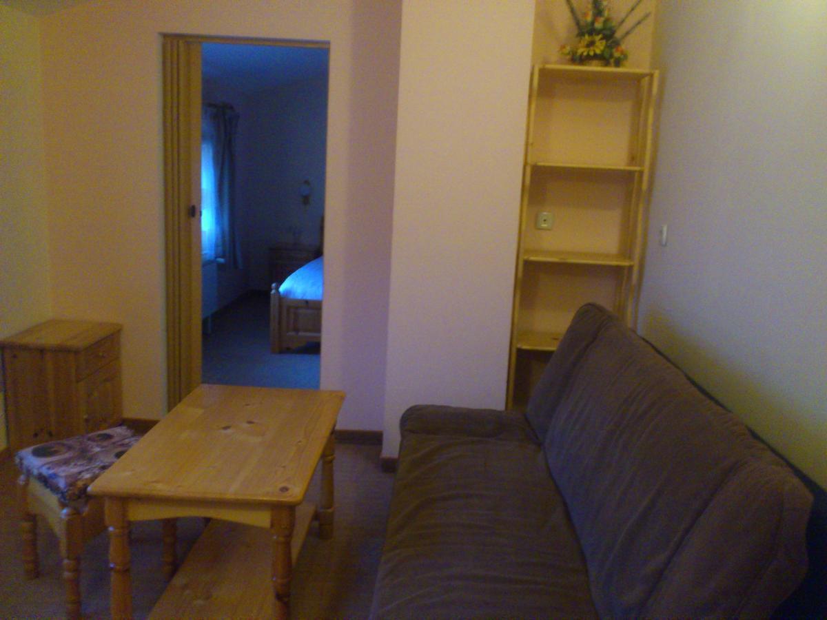 Yagodina Family Hotel Room photo