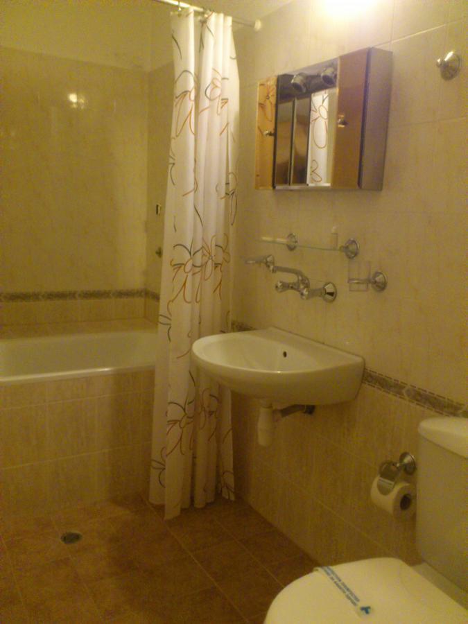 Yagodina Family Hotel Room photo